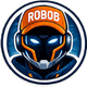 AI Posting Pilot